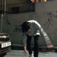 你活得不快乐的原因大概是 你总是间歇性... 我不敢相信，这是你与