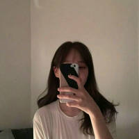 望穿秋水只因你