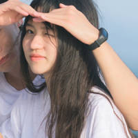 愿你们99 體會彼此什麽才最重要