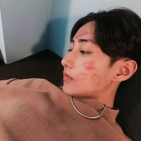 林北酱 你可知我的深情 一番