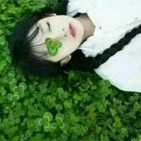 请问，去你的心里怎么