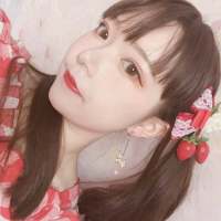 你是不是忘了我了 情侣签名：既然你爱我