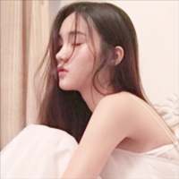 见过银河 只想要一颗星 行云望日，风剪树立下