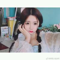 四爷&苏白薇薇&浩宇青柠&乐... 狂了一辈子，死在感情