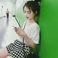 向来情深奈何缘浅 也许他只是暧昧成瘾，