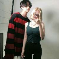 土鳖才为了小三骗老婆