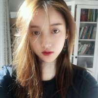 灯坏了可以修 面包没了可以买 我只希望你... 怪我听不懂你的言语猜