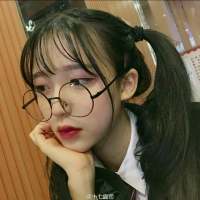 多人姐妹头像. 还来不及走向妥协的影