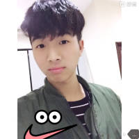 我已经不是你唯一的爱