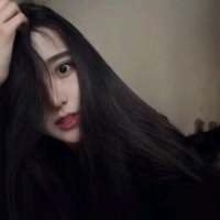 白梓轩 你说这城市很脏 我觉