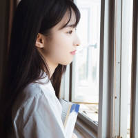 体温 或许该走的最终会走，