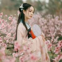 人生苦短，我又懒。