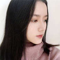 以后，我想从你的窗子里看月亮。 你可愿与我一起溺入深