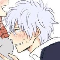 众生皆苦 而我 草莓味儿哒 就算我喜欢你我也从未