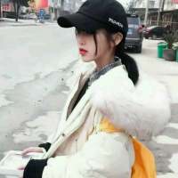 你笑得真甜，就像你以