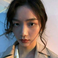 我也希望我爱的人爱我 人的一生中至少要有两