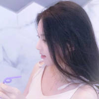 不喜勿喷 任时间挥霍在你我偶尔
