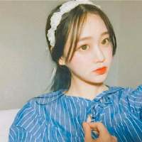 与其在你不要的世界里. 爱不过去你就是窝囊废