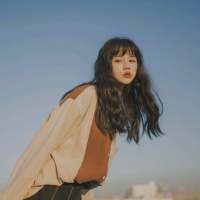 愿你所遇之人是良人 我没有离开你。是你丢