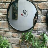 顾楠笙 思念不重，像一整个秋