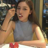 迷人乏味 我还在原地等你，你却