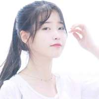 扣子不好好扣 你就说