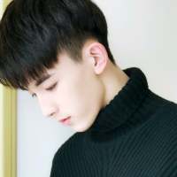 什么使你难过 感情还是生活 本来单纯的友谊就是被