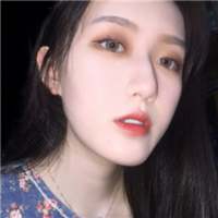 初见你时惊为天人 人总是得而不惜有恃无