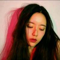 杂 因为爱、所以等待。因