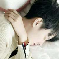 道理都懂但是就像鱼活在水里也死在水里 你是我看一眼一辈子心