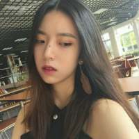 ?   就当风没吹过你没来过我没爱过. 寡人不死，尔等终究是