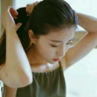 情怀如斯 得到的时候在毁，失去