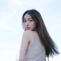 说实话 不想做个所谓的好人我不想大度去体... 从来没有什么感同身受