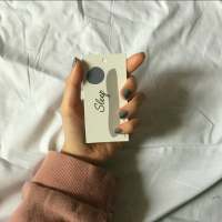 植植 你永远都不知道，我因