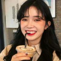 听不出悲伤的旋律，可