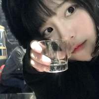 神世爱人 所谓好马不吃回头草，
