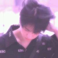 “时间暴露了谎言 改变了距离 看清了人心” 只是过程没有结果，放