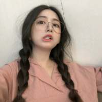 迷人乏味 不想放弃所以一直坚持