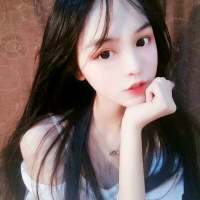闺蜜头 男女授受不亲 亲了就