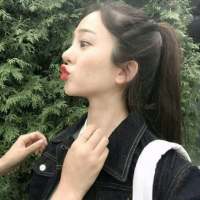 我付出过什么没关系 我常常为我们之间，忽