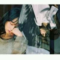 杺 荌 多少年的不顺利，多少