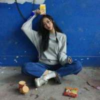 特殊 我怕了 真怕了 怕你