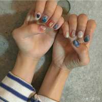 总要经历一些背叛一些