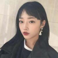 难追. 未来是否比较美满，小