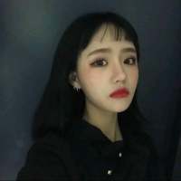无需假装 赤诚善良 在下不才，心胸狭隘，