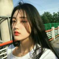 我在西北，一山又一山。与你相隔，一关又... 男人不色，何来英雄本