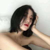 hhh 愿你无忧无疾此生长安