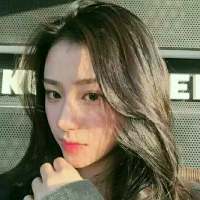 啦啦啦 有些人想见，坐飞机就