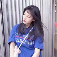我们听过无数的道理，