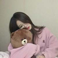 无人喜 眼泪发现自己的脆弱，
